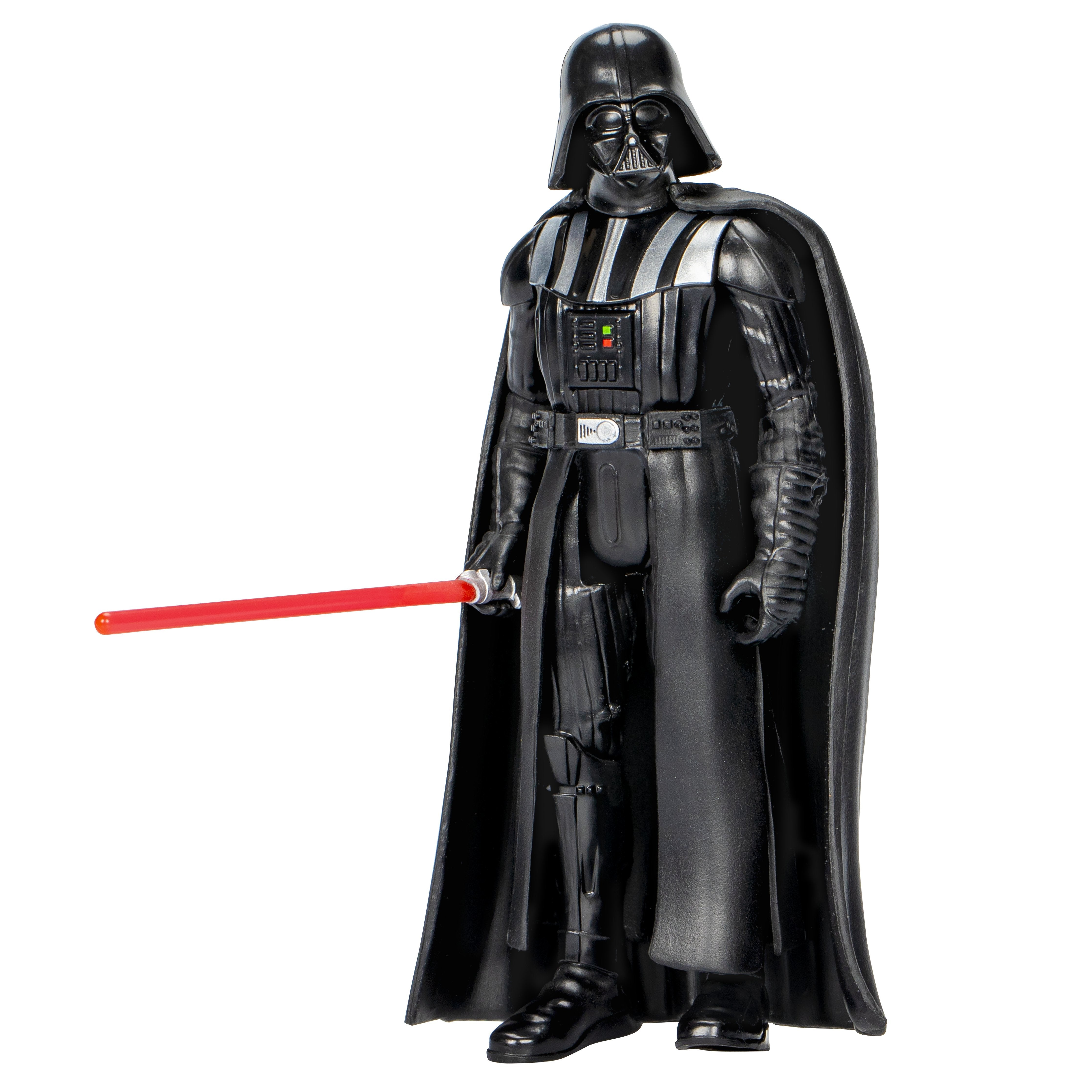 Figura Darth Vader Star Wars 10cm