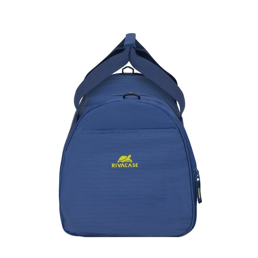 EAN 4260403578339 - Rivacase Mestalla 5541 bolso de lona 30 L Poliéster Azul imagen 13