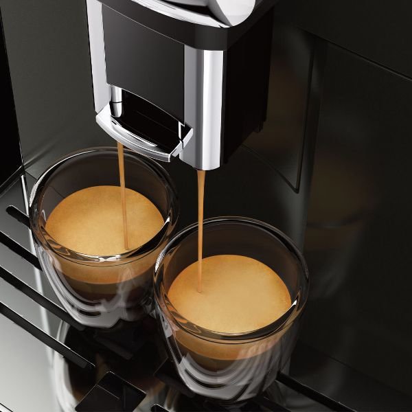 Cafetera Gaggia Anima Prestige Totalmente Automática Espresso 1,8 L