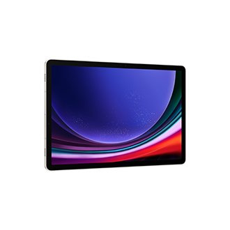EAN 8806095066394 - Samsung Galaxy Tab S9 SM-X716B 5G Qualcomm Snapdragon 128 GB 27,9 cm (11") 8 GB Wi-Fi 6 (802.11ax) Androi imagen 4