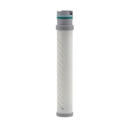 Lifestraw Ersatzfilter 2-Stage