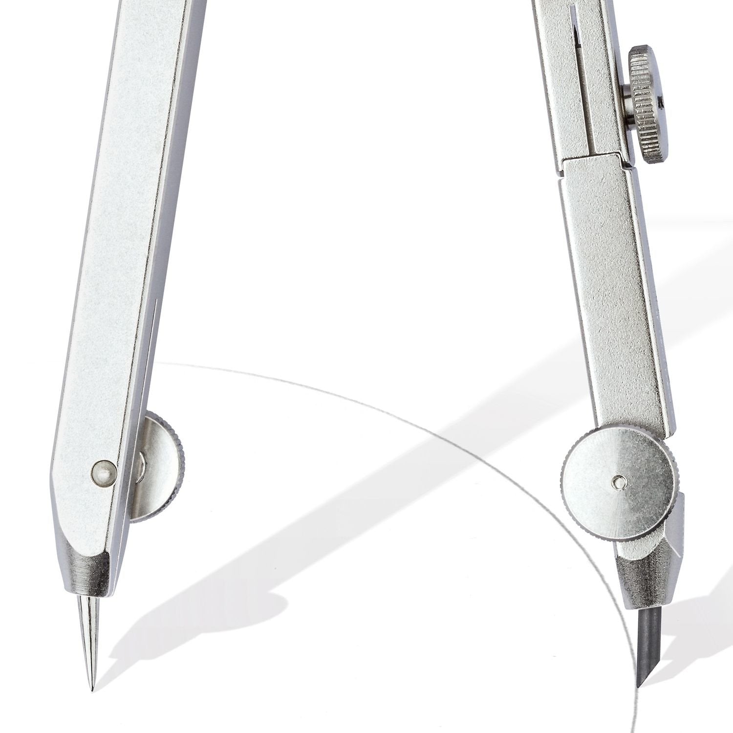 EAN 4007817552001 - Staedtler 552 01 compás imagen 3