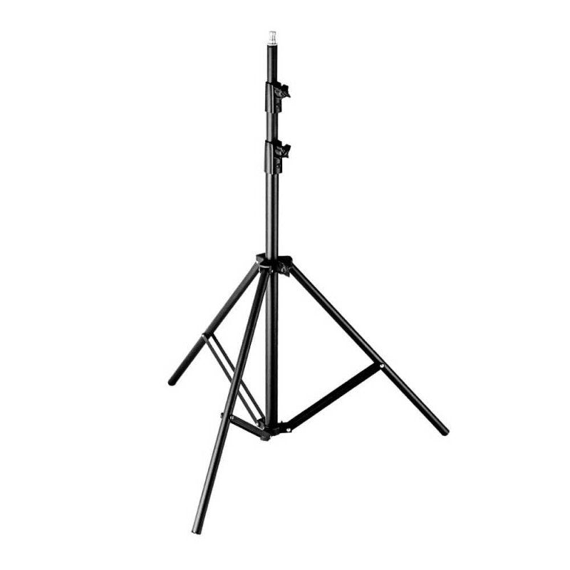 Godox 260t Light Stand Max. 260 Cm