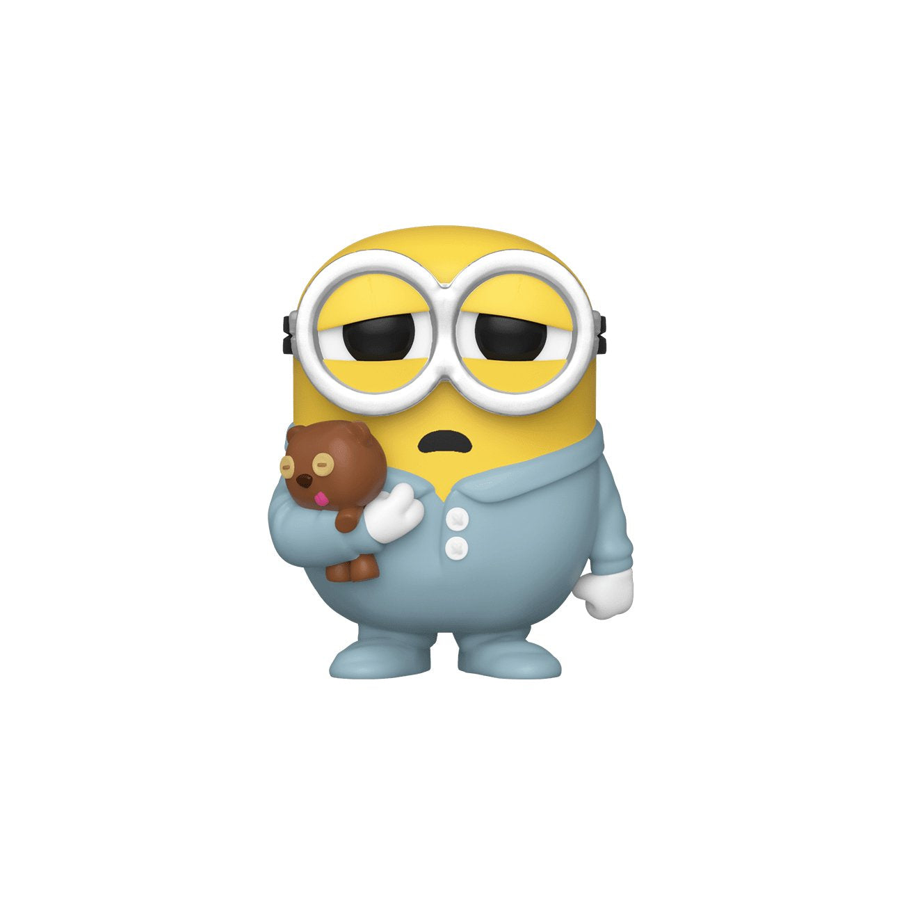 Figura Pop Minions 2 Pajama Bob
