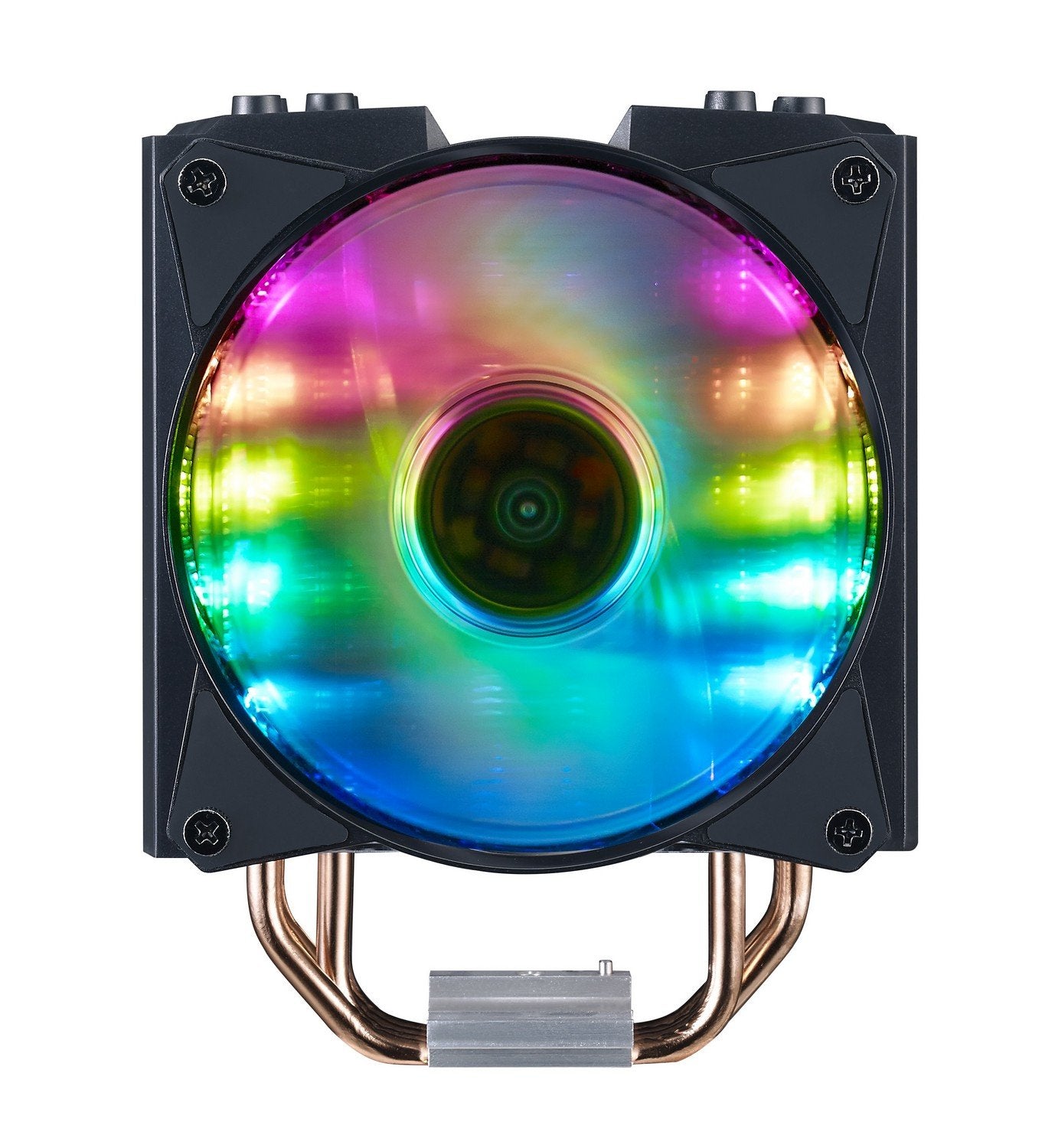 EAN 4719512067239 - Cooler Master MasterAir MA410M Procesador Enfriador imagen 2