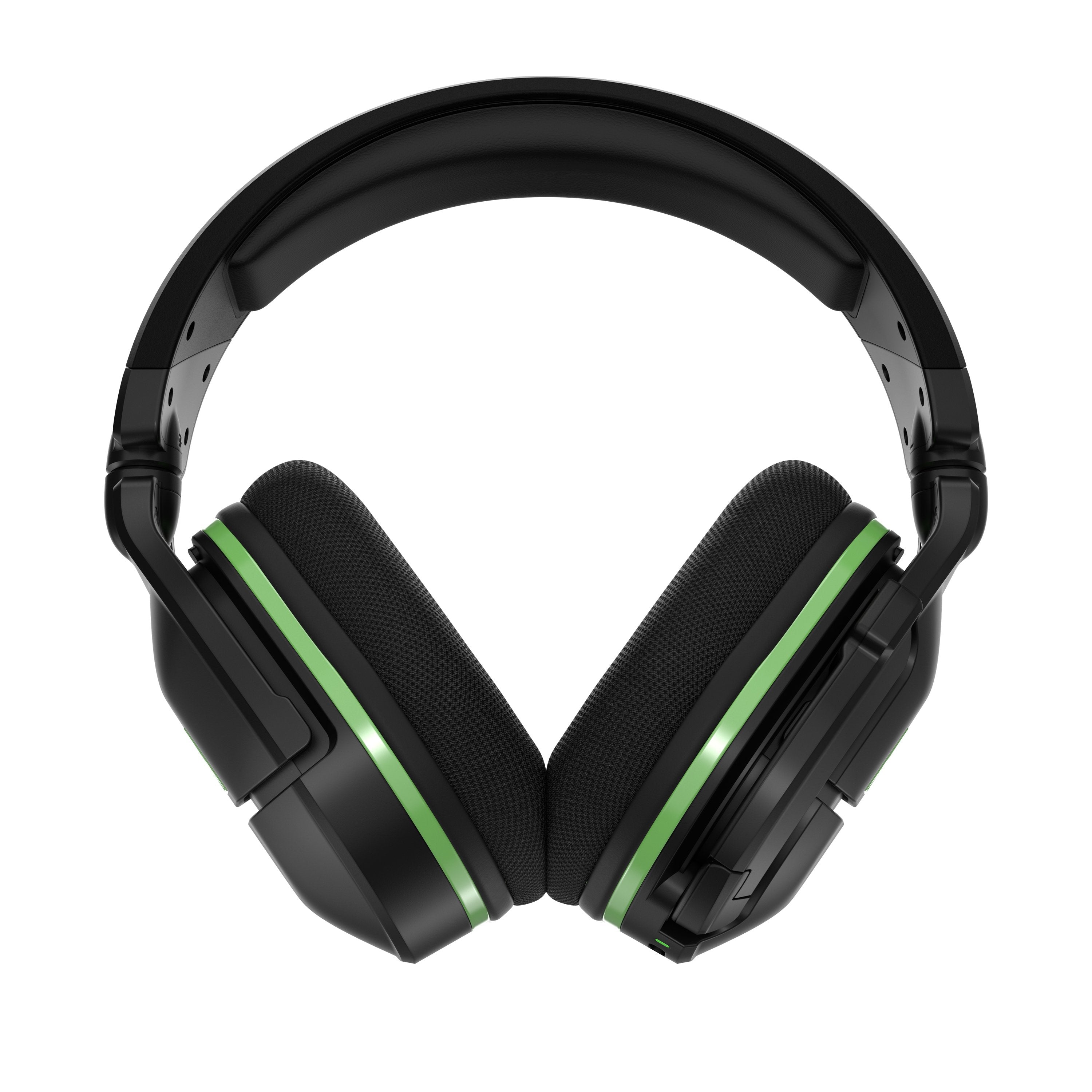 Auriculares Turtle Beach Stealth 600 Gen 2 Usb Inalámbrico Y Alámbrico Usb Tipo C Bluetooth Negro