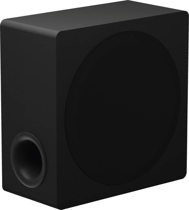 EAN 8806087999488 - LG DS90TY Negro 5.1.3 canales 570 W imagen 6