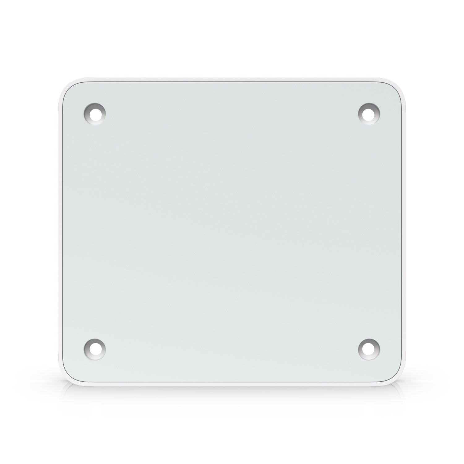 EAN 0810084696415 - Ubiquiti UACC-FM-17cm Monte imagen 1
