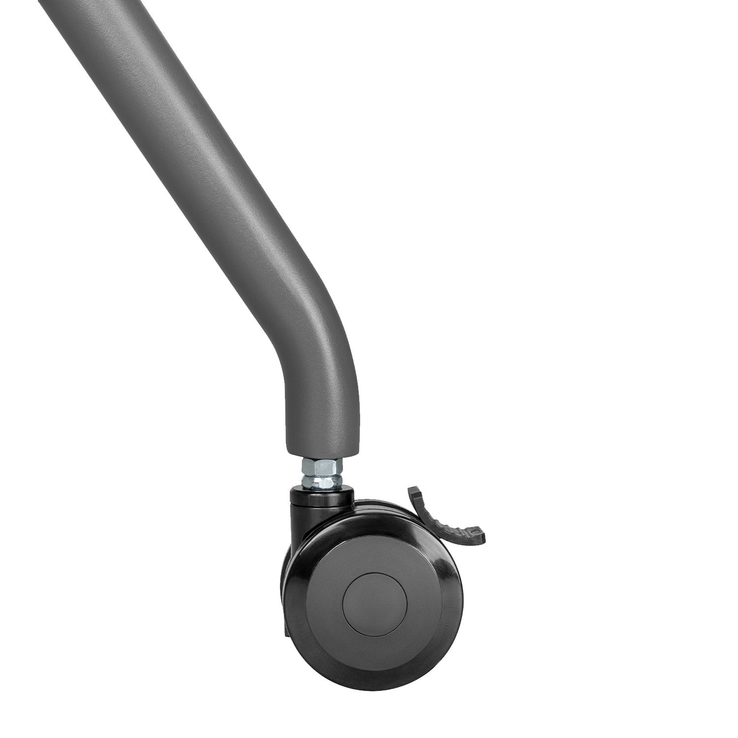 V7 Soporte Rodante Para Carro De Tv