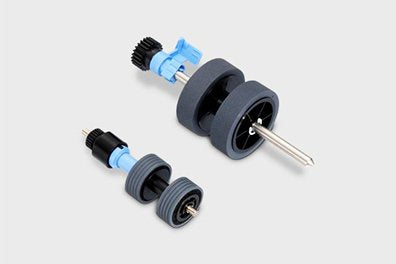 EAN 8715946552040 - Epson B12B819031 accesorio o pieza de recambio para impresora/escáner Kit de montaje de rodillos 1 pieza( imagen 1