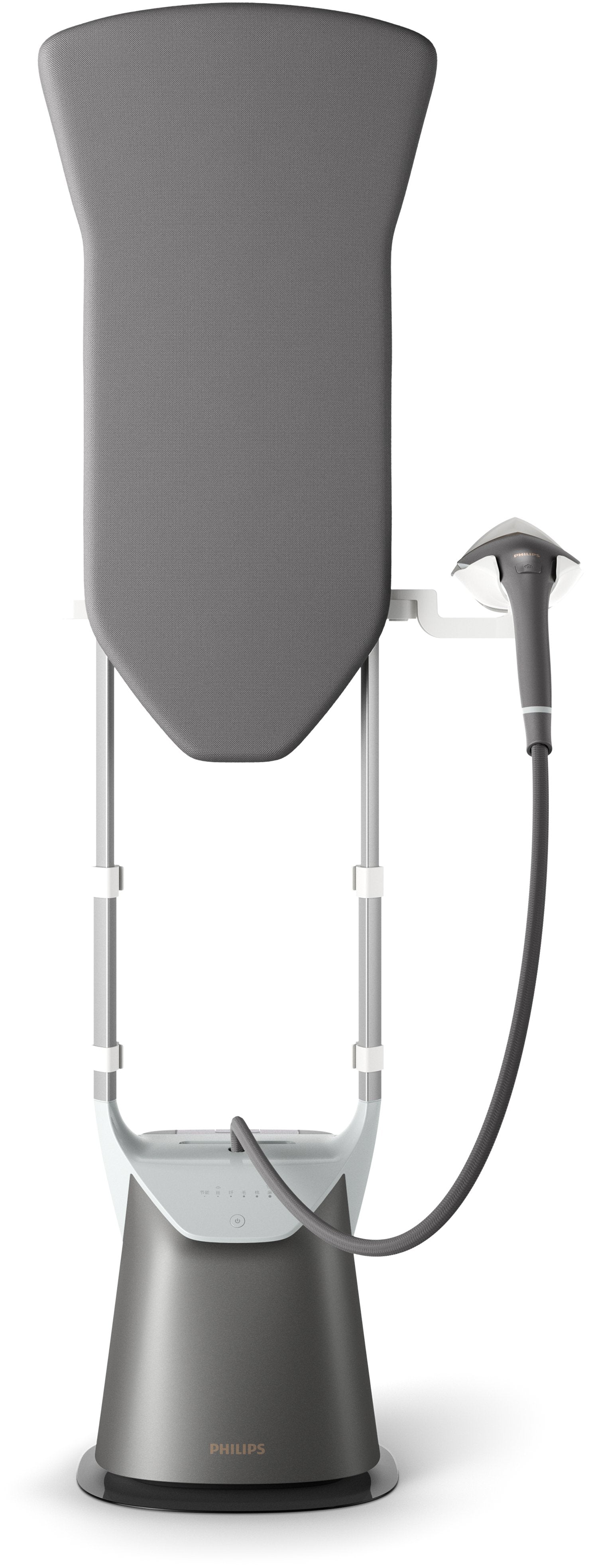 Philips Gc628 80 All-In-One 8000 Serijos Lygintuvas