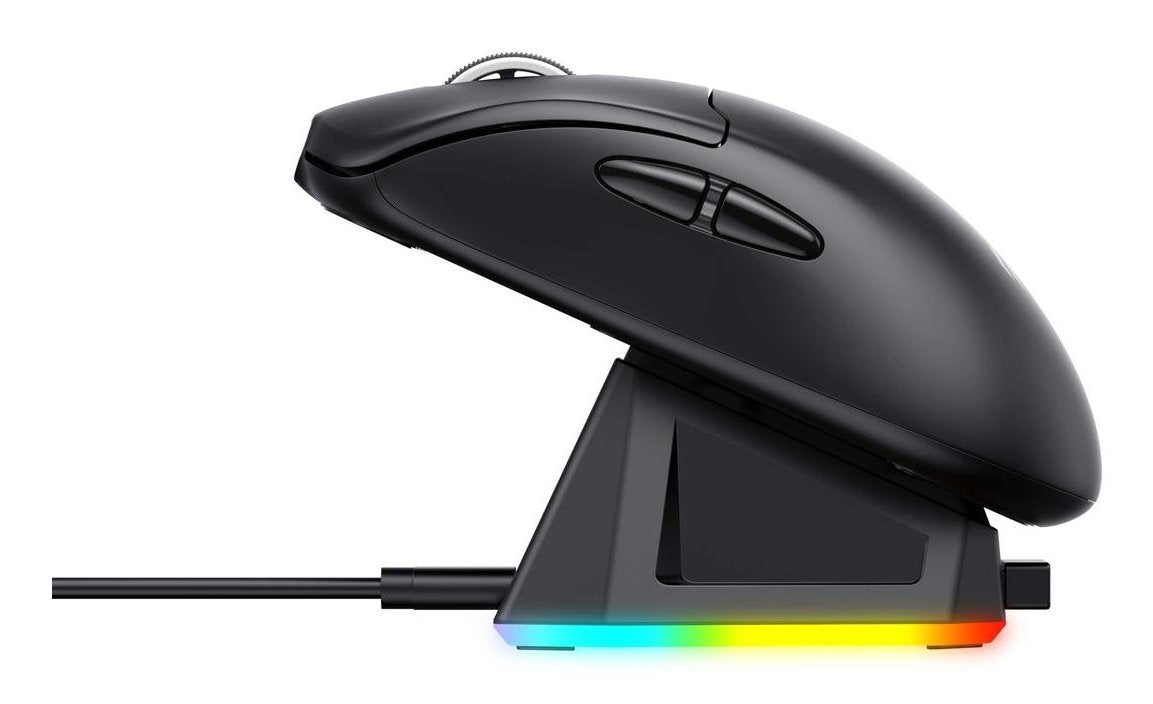 EAN 6950676287998 - Havit Gamenote MS979WB ratón Juego Ambidextro RF Wireless + Bluetooth 19000 DPI imagen 7