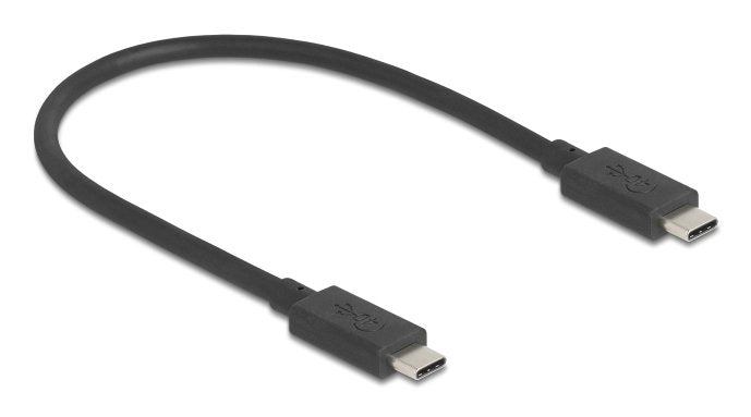 Delock 40 Gbps Usb Tipo-C? Card Reader Para Cfexpress Typ B Speicherkarten
