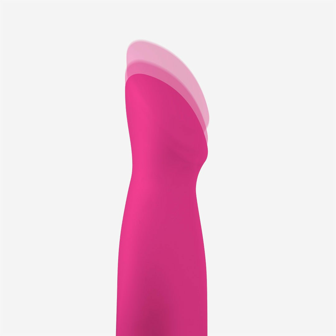 Fun Factory - Rosa Fucsia Sundaze