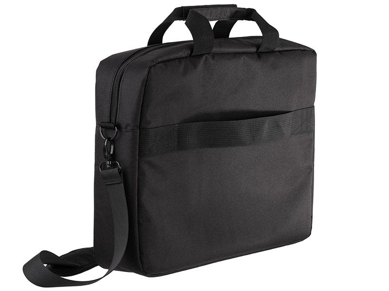 Tracer Balance Pro 15.6"
