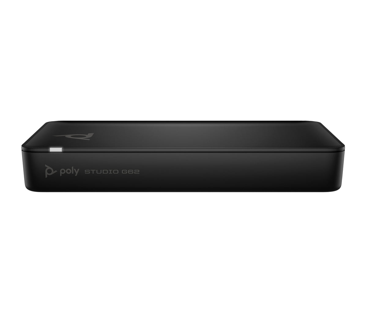 EAN 0197961146721 - HP Poly Studio G62 Video Conferencing System sistema de video conferencia 10 personas(s) Ethernet Sistema imagen 1