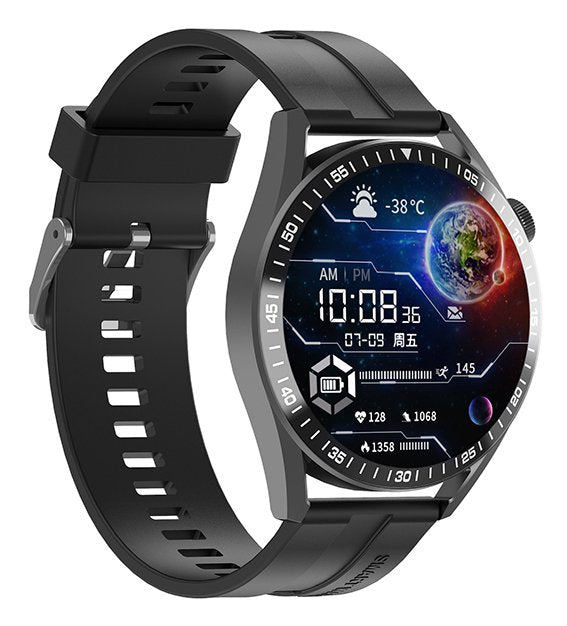 Tracer Smartwatch Sm6 Opal