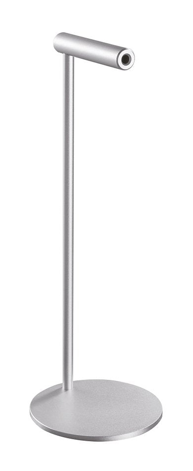 EAN 8721246340225 - Neomounts ADS11-170SL auricular / audífono accesorio Soporte para auriculares imagen 8