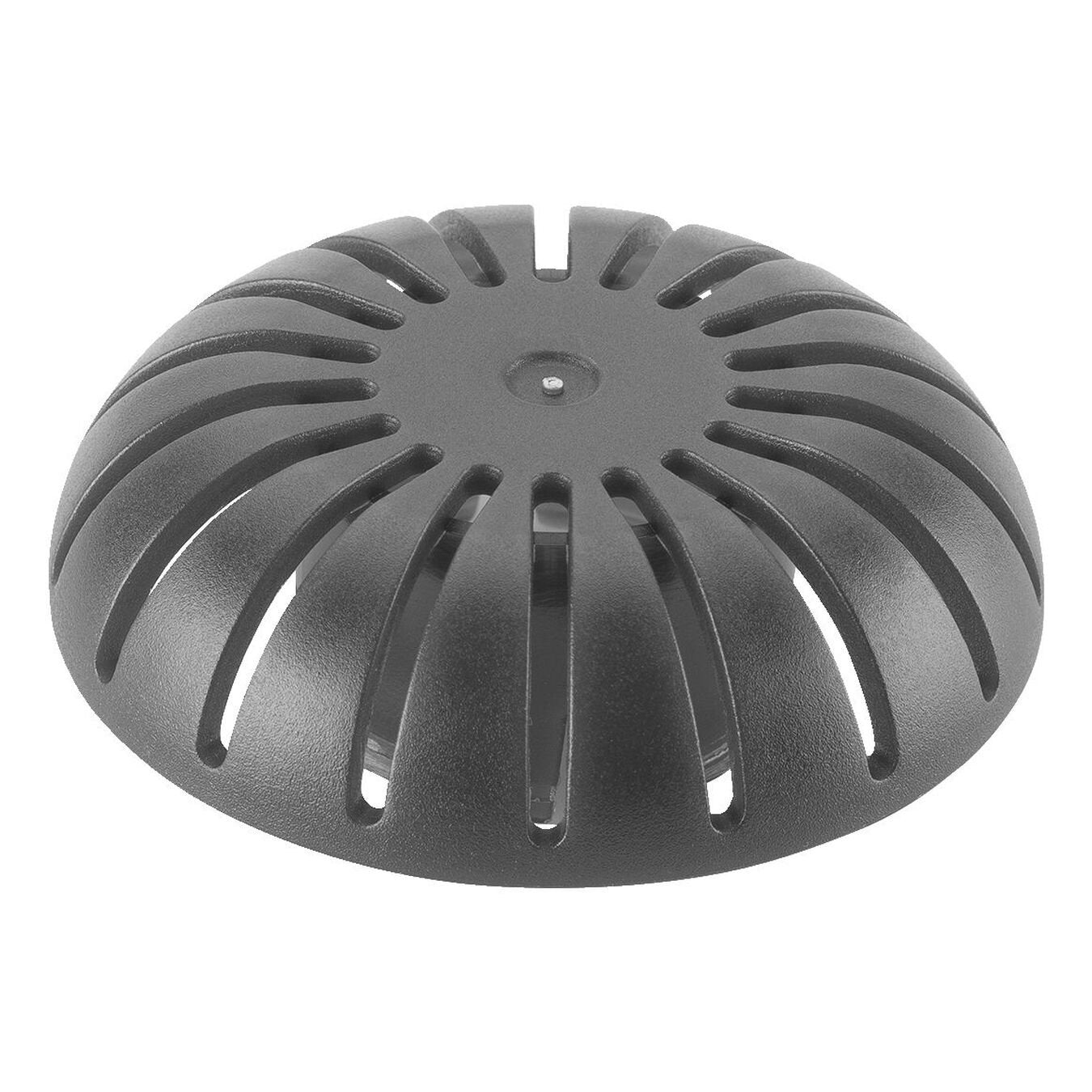 EAN 4009839523779 - ZWILLING Vakuum Beutelset Bolsa para envasadora al vacío imagen 2