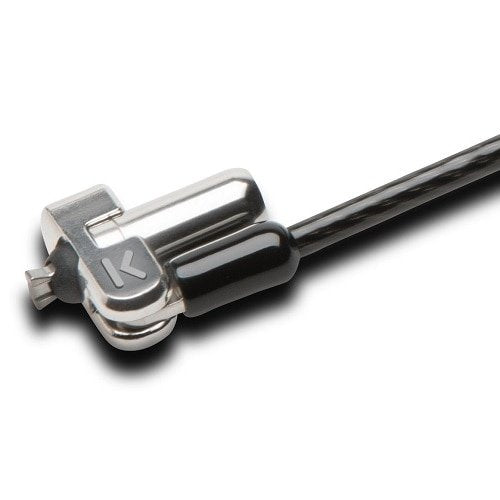Candado Con Llave Para Portátil Dell Kensington N17