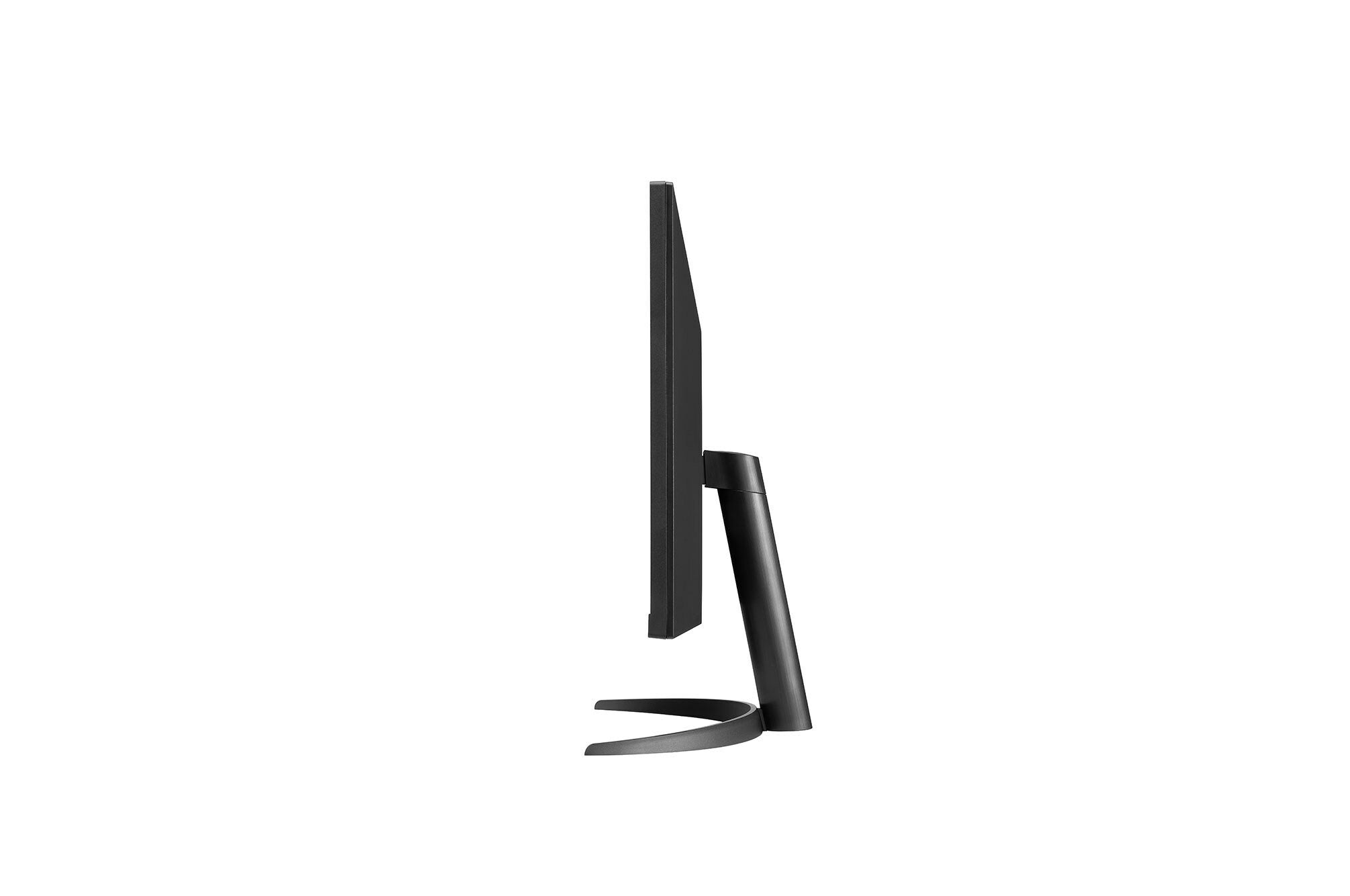 EAN 8806084213228 - LG 34WQ500-B pantalla para PC 86,4 cm (34") 2560 x 1080 Pixeles UltraWide Full HD LED Negro imagen 5