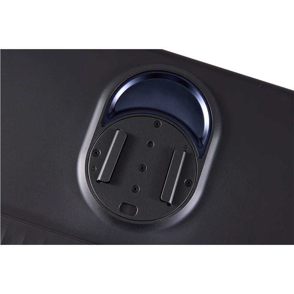 EAN 6977162452272 - Amaran Verge Rectangular 30 W imagen 6