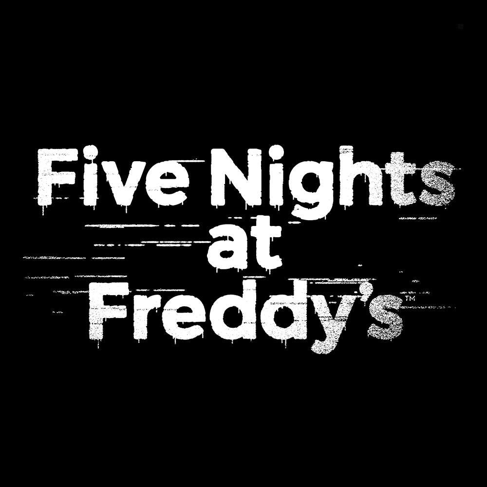 Juego Five Nights At Freddys Core Collectors Edition Playstation 4