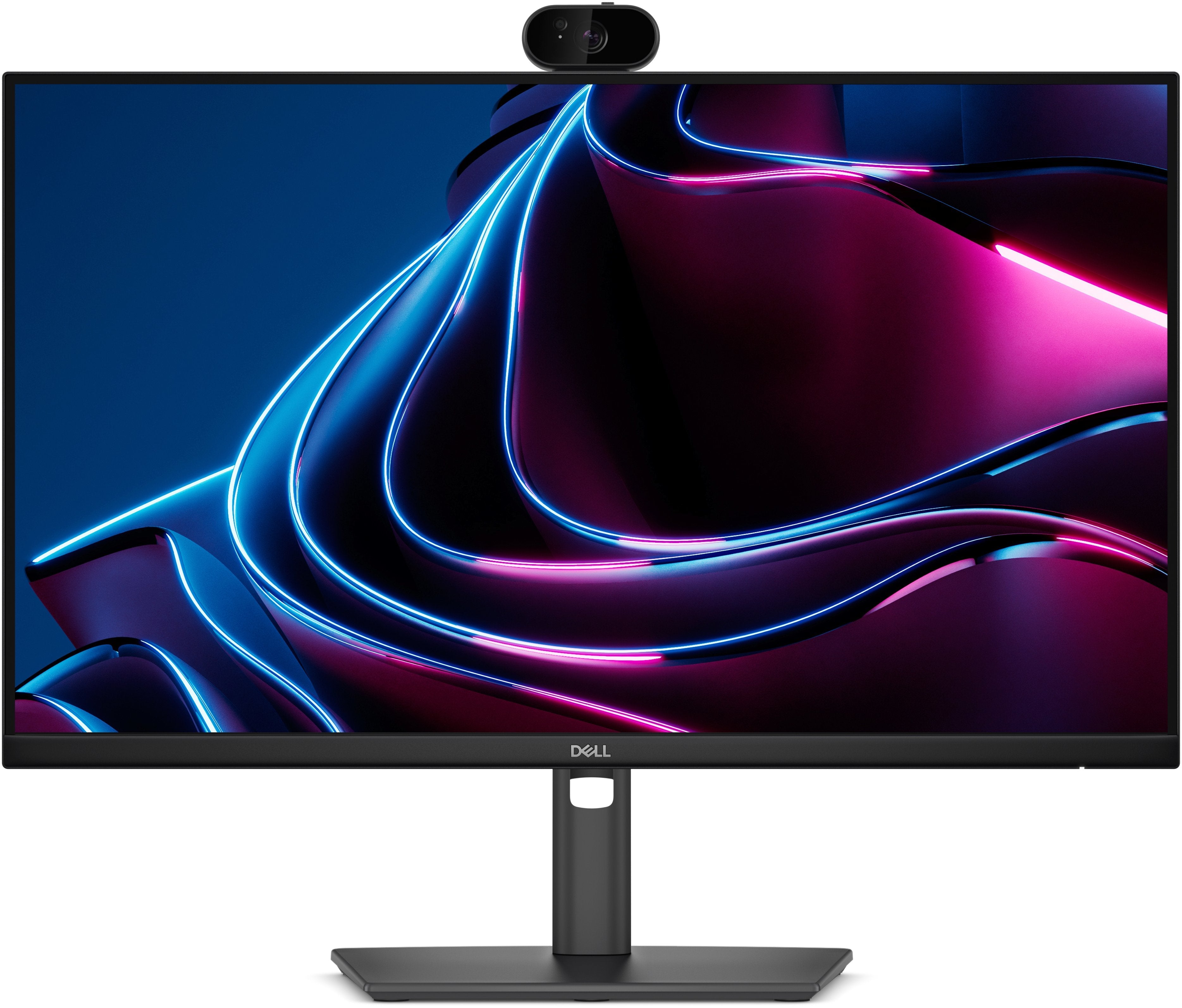 Monitor Led 23.8 " Dell Pro P P2426hev Ips Fhd Dp Hdmi 120hz 5ms Vesa 100x100
