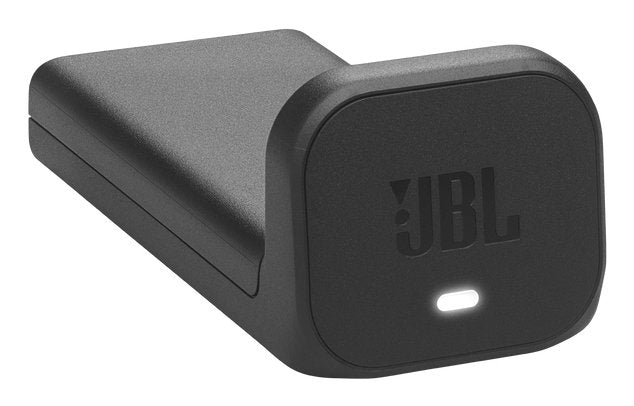 Jbl Batería 200 Con Charging Funda (Jblbatt200chrgfunda)