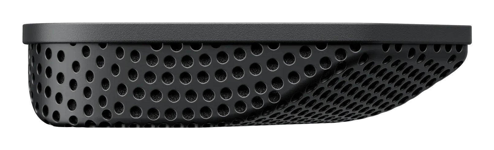 Insta360 Ace Pro 2 Wind Guard