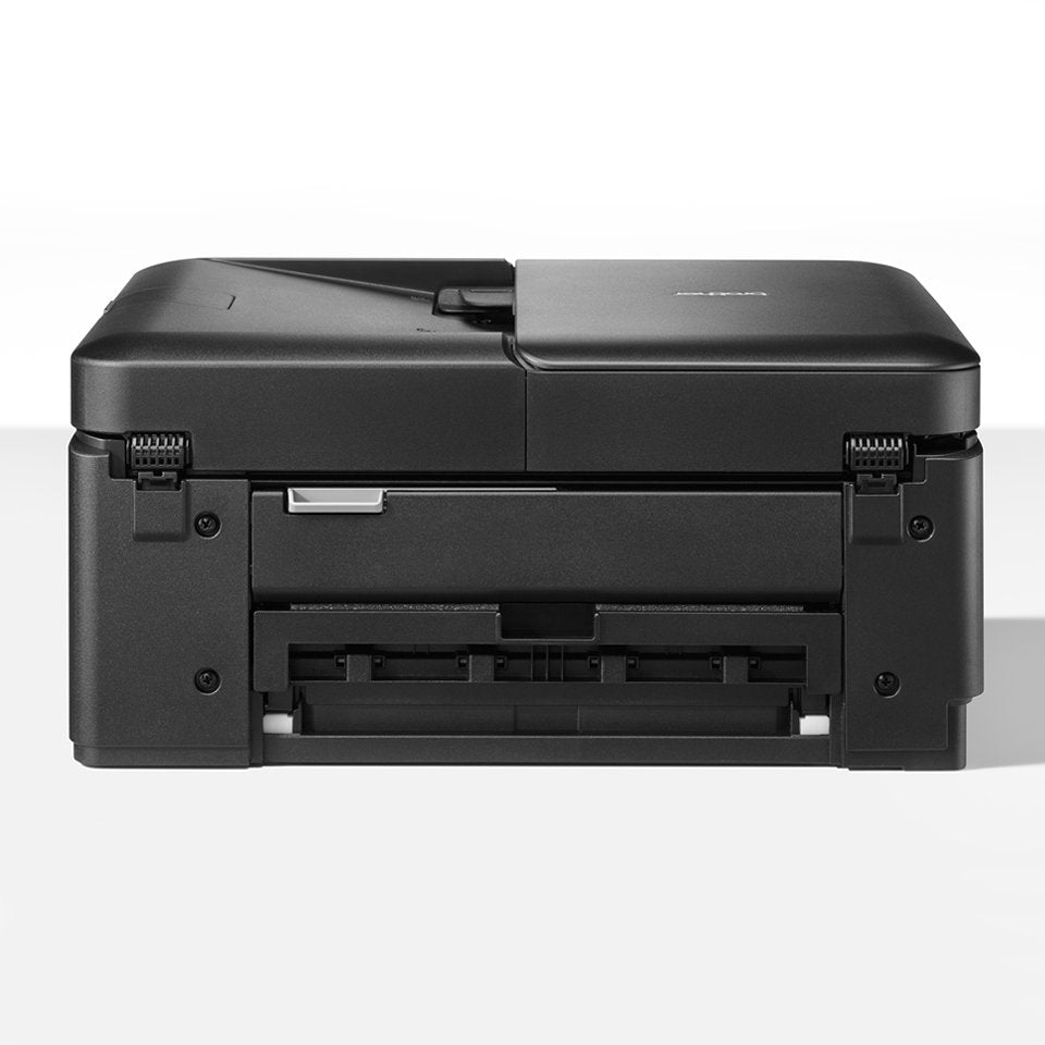 EAN 4977766841788 - Brother DCP-T780DW impresora multifunción Inyección de tinta A4 1200 x 6000 DPI 16 ppm Wifi imagen 11
