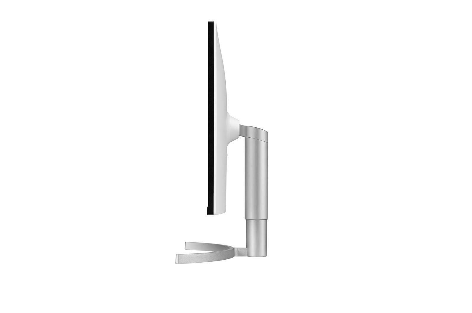 Lg Monitor 32un650p-W 32un650pw (32un650p-W Beu) (32un650pw Beu) Lgbeu) Lg Beu)