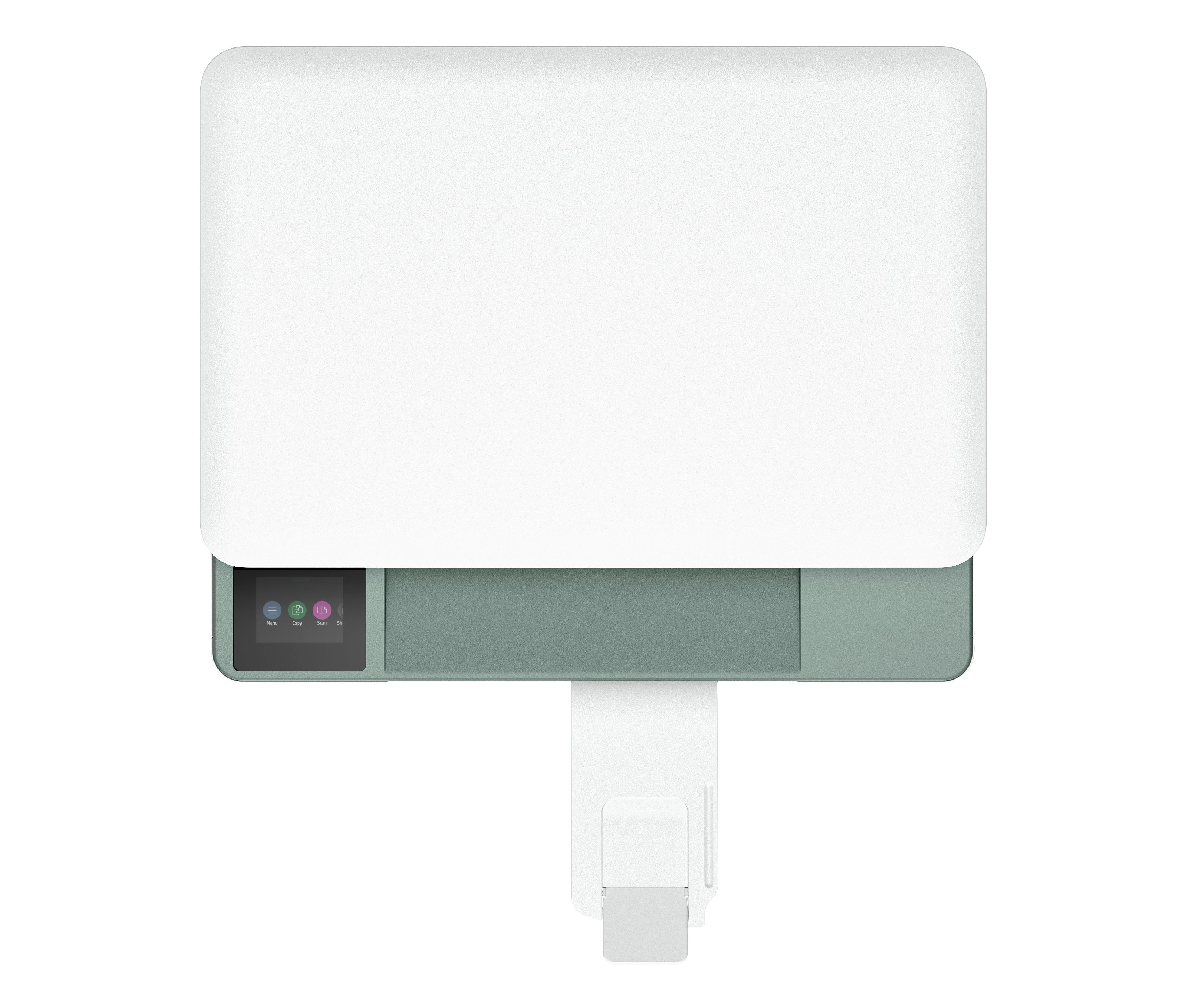 EAN 0197498438924 - HP ENVY 6130e All-in-One Printer Inyección de tinta térmica A4 4800 x 1200 DPI 10 ppm Wifi imagen 13