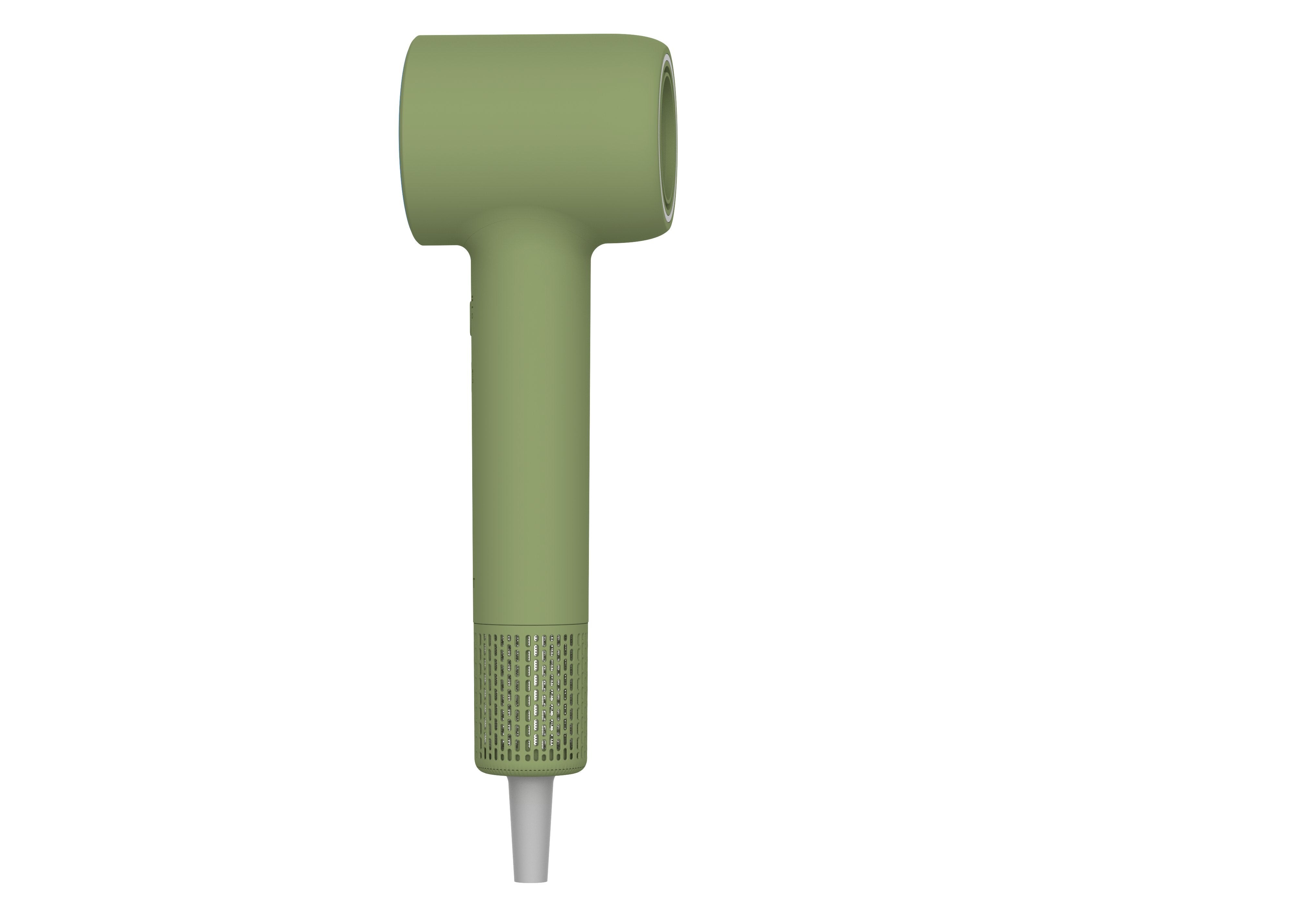 EAN 6939119042820 - Havit HD073-EU secador 1300 W Verde imagen 6