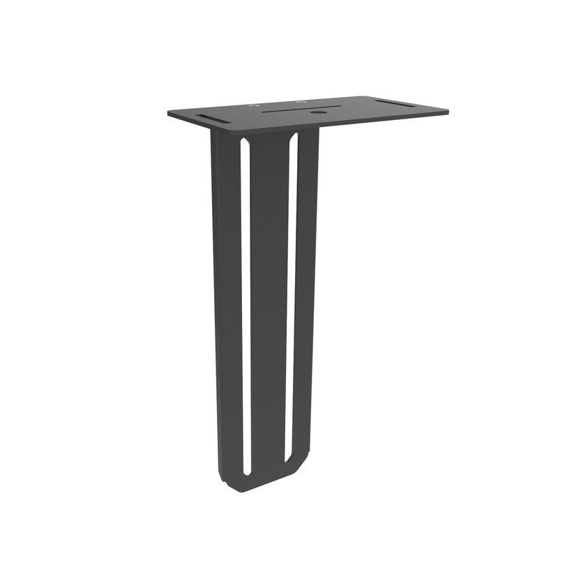 M Universal Camera Holder 55"-110"