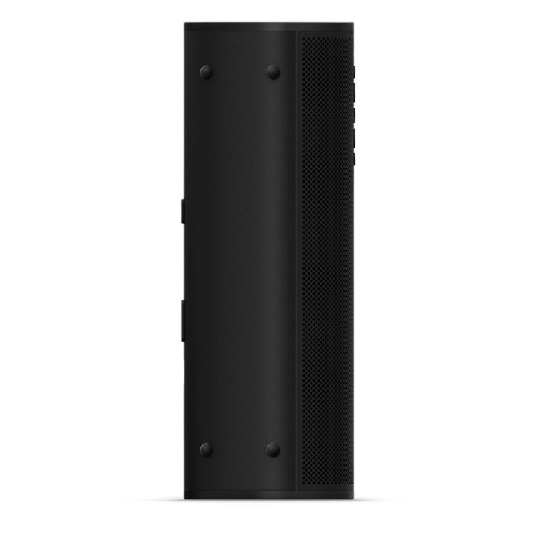 EAN 8720862502680 - Sonos Roam 2 Altavoz portátil estéreo Negro imagen 7
