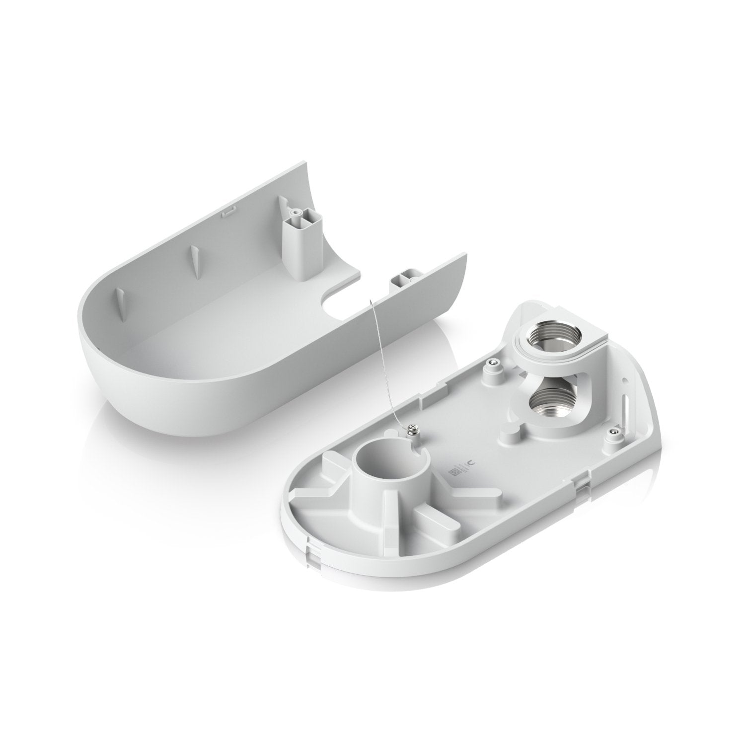 EAN 0810084694374 - Ubiquiti UACC-Camera-AM-W Monte imagen 11