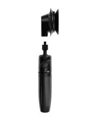 EAN 4251207402609 - FIDLOCK VB-0000E-P0002 (BLK) tripode Smartphone 3 pata(s) Negro imagen 3