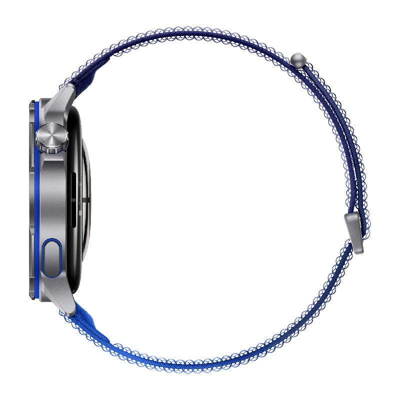 Huawei Watch Gt Runner 2 Dusk Blue