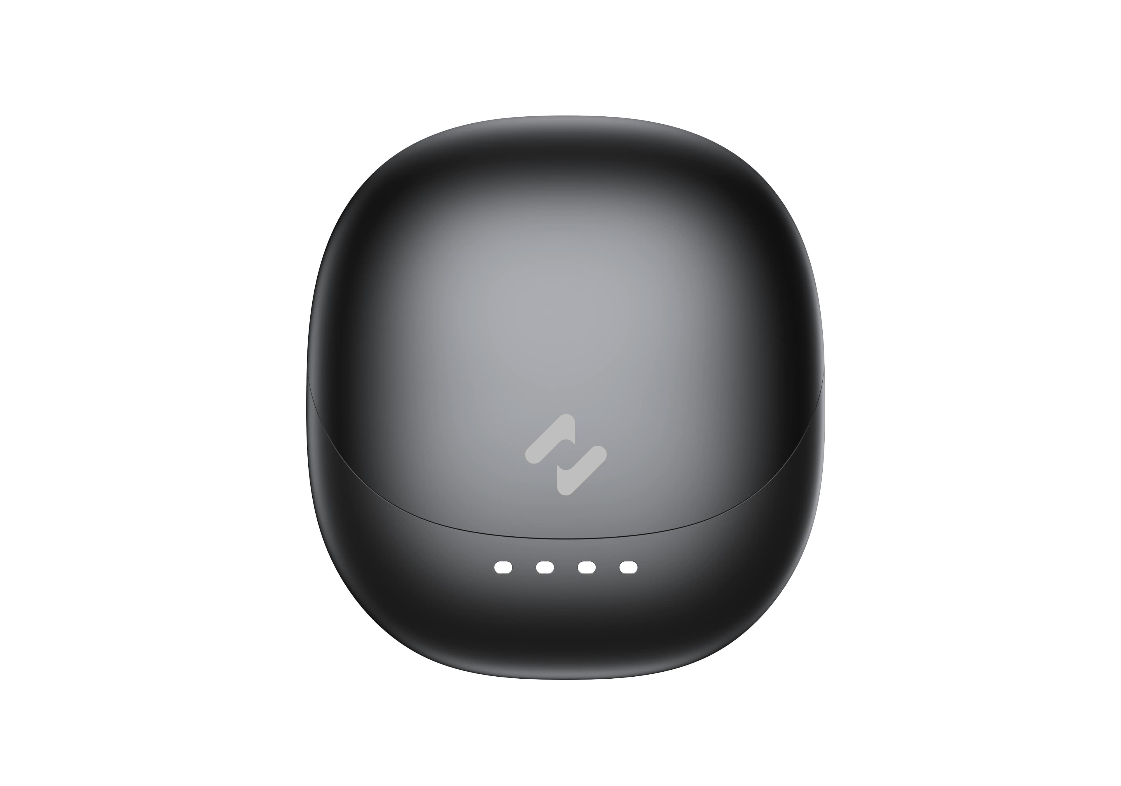 EAN 6939119080785 - Havit 6939119080785 auricular y casco Auriculares True Wireless Stereo (TWS) Dentro de oído Llamadas/Músi imagen 7