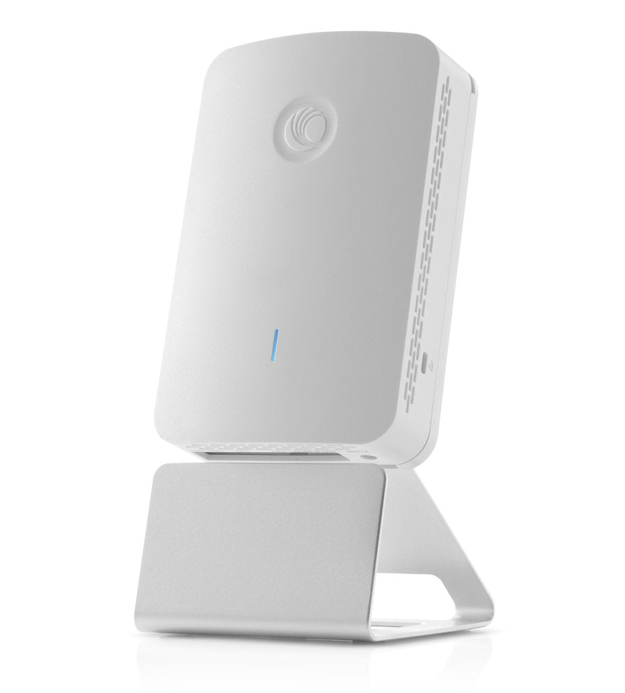 Cambium Networks Cnpilot E430h Placa De Pared Interior Wave2 2x2