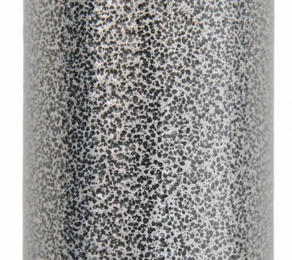 EAN 4030454004107 - AMAZONAS AZ-4028000 soporte de hamaca 3800 mm Acero lacado con pintura electrostática imagen 4