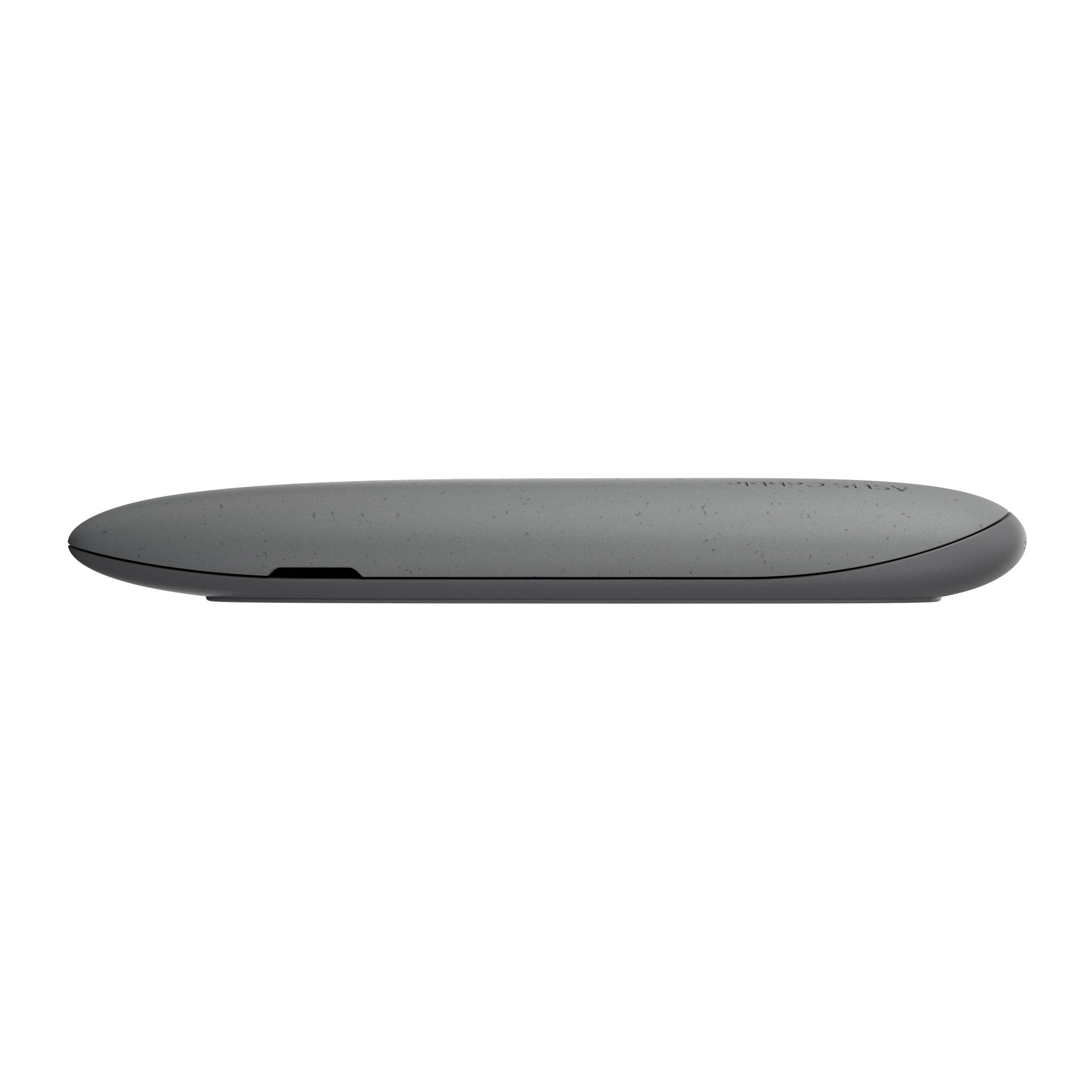 EAN 4711387683606 - ASUS COBBLE Gray Caja externa para unidad de estado sólido (SSD) Gris M.2 imagen 6