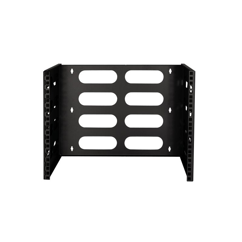 EAN 4052792051728 - LogiLink W08B40B accesorio de bastidor Soporte de montaje imagen 3