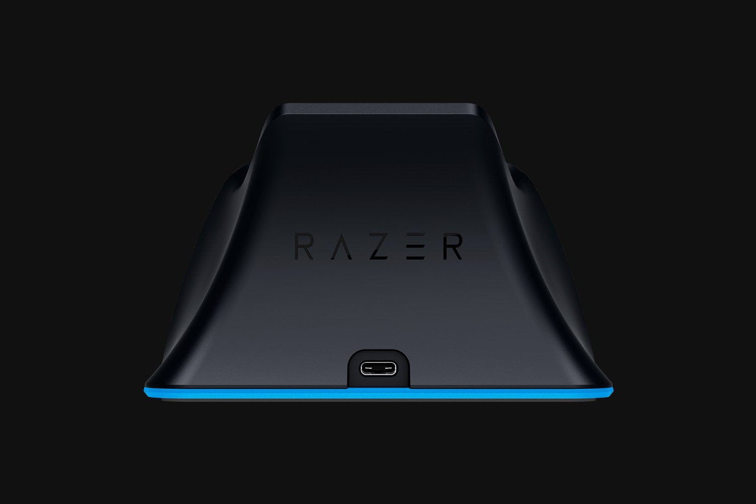 EAN 8886419337942 - Razer RC21-01900400-R3M1 accesorio de controlador de juego Soporte de recarga imagen 5