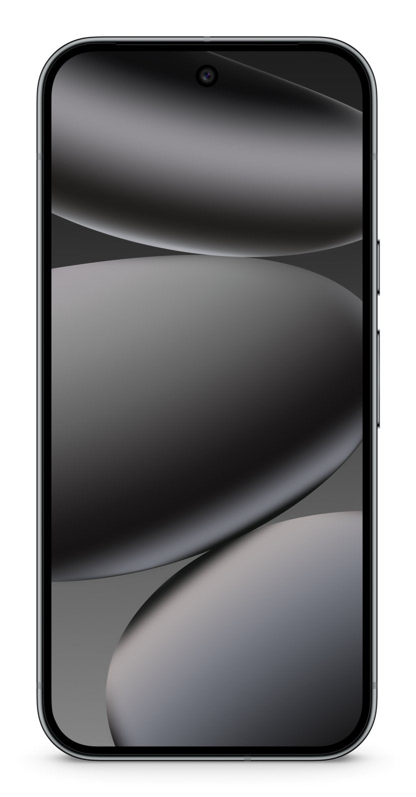EAN 840353927438 - Google Pixel 10 Pro XL 17,3 cm (6.8") SIM doble Android 16.0 5G 16 GB 1 TB 5200 mAh Negro imagen 3