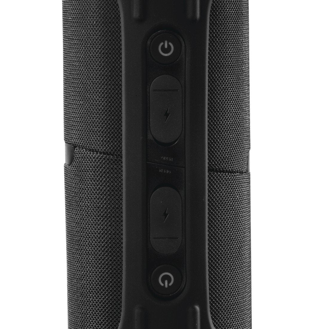 EAN 4047443497925 - Hama Twin 3.0 Altavoz portátil estéreo Negro 30 W imagen 9