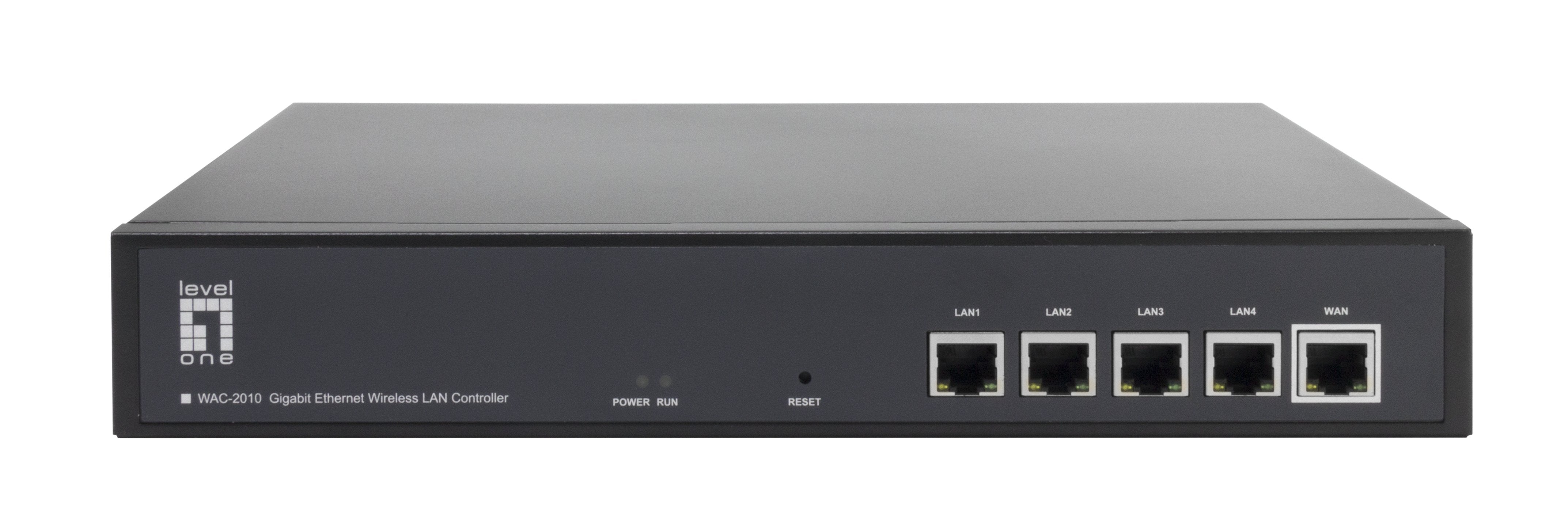 Controlador Levelone Wl Wac-2010 Hama 128 Puntos De Acceso