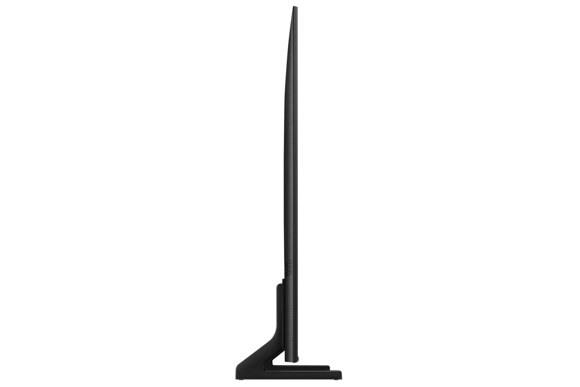 Televisor Samsung Qled Tq55q64dau 55' Ultra Hd 4k Smart Tv Wifi