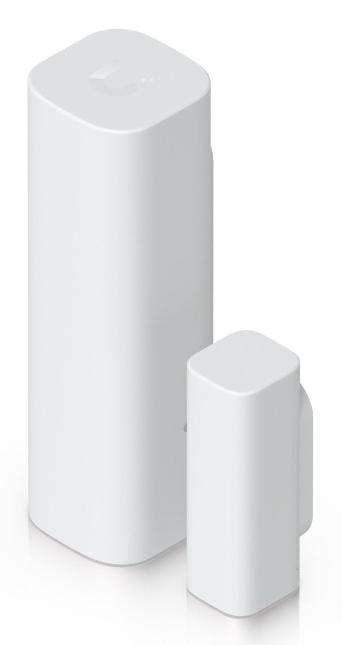 Ubiquiti Unifi Superlink Entry Sensor &Hll 3er Pack &Hll Unifi Projoect Sensor &Hll Battery &Hll Usl-Entry-3